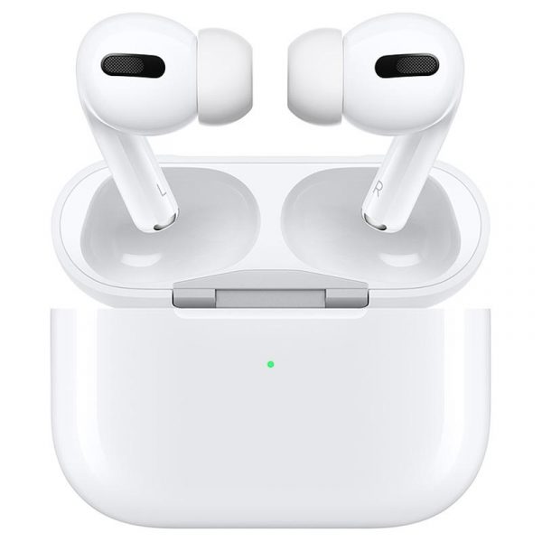 apple airpods pro