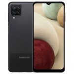 Samsung Galaxy A13 6.6" Dual SIM 4GB/64GB Black