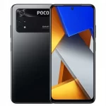 Xiaomi Poco M4 Pro 4G 6.6" Dual SIM 8GB/256GB Power Black