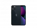 iPhone 13 5G 6.1" 256GB Midnight