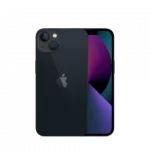 iPhone 13 5G 6.1" 256GB Midnight