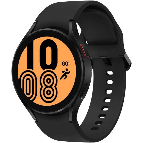 Samsung Galaxy Watch 4 44mm BT Black