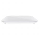 Xiaomi Xiaomi Mi Smart Scale 2