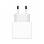Apple 20W USB-C POWER