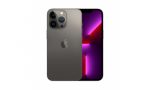 APPLE IPHONE 13 PRO 256GB GRAFITE