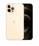 APPLE IPHONE 13 PRO 256GB GOLD
