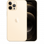 APPLE IPHONE 13 PRO 256GB GOLD