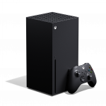 Xbox Serie X