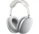 Apple Airpods Max White