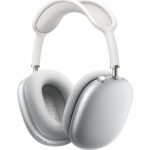 Apple Airpods Max White