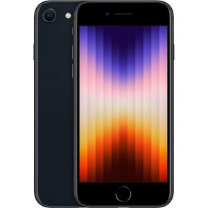 apple-iphone-se-2022-64gb