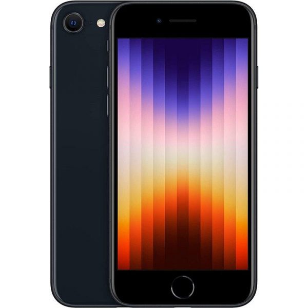 apple-iphone-se-2022-64gb