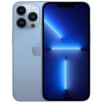 13 pro 256gb