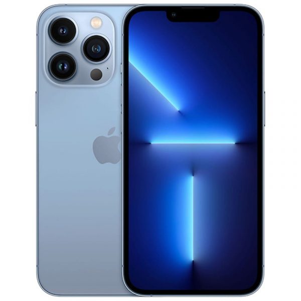 13 pro 256gb