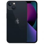 13 128GB