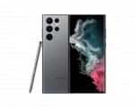 S22 ultra 256GB