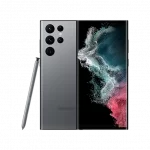 S22 ultra 256GB