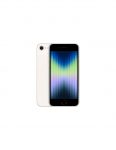 Apple Iphone SE 2022