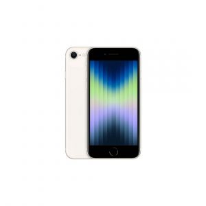 Apple Iphone SE 2022