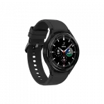 Samsung Galaxy Watch 4 Classic 42mm BT Black