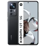xiaomi 12t 8/128 black