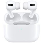 Airpods Pro (Magsafe 3)