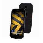 Cat S42 H+ Dual SIM 3GB/32GB Black
