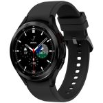 Samsung Galaxy Watch 4 Classic 46mm BT Black