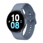 Samsung Galaxy Watch 5 44mm LTE Sapphire - SM-R915FZBAEUB