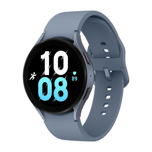 Samsung Galaxy Watch 5 44mm LTE Sapphire - SM-R915FZBAEUB
