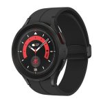 Samsung-Galaxy-Watch-5-Pro-45mm-Gray-Titanium-SM-R920NZKAEUB