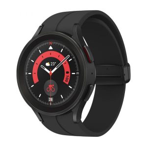 Samsung-Galaxy-Watch-5-Pro-45mm-Gray-Titanium-SM-R920NZKAEUB