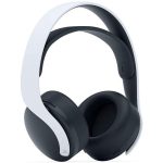 Sony Auscultadores PS5 sem fios Pulse 3D