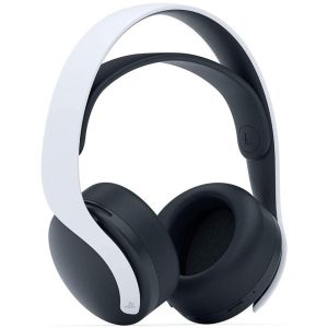 Sony Auscultadores PS5 sem fios Pulse 3D