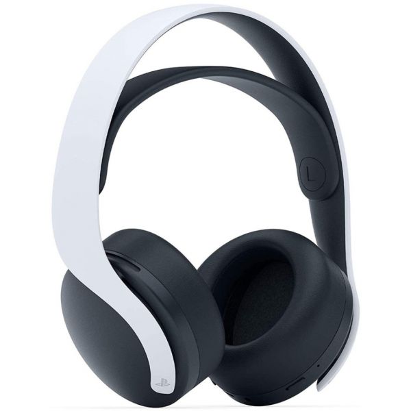 Sony Auscultadores PS5 sem fios Pulse 3D