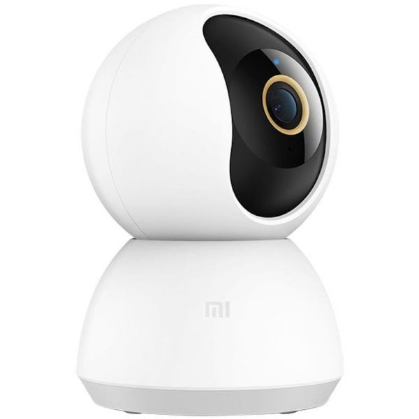 Xiaomi Mi 360º Home Security Camera 2K
