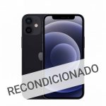 iphone 12 128gb