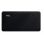 Roteador TCL Zona de Link MW42V 4G 150Mbps Preta