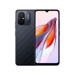 Xiaomi Redmi 12C 6.71" Dual SIM 3GB/64GB Grey