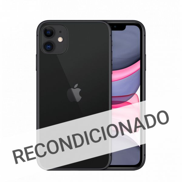 11-Recondicionado-Grade-A