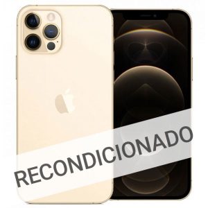 Detalhes do Produto Equipamento Grade A Usado. Todos os equipamentos usados são rigorosamente testados por profissionais treinados num ambiente técnico controlado e com ferramentas de última geração. Os equipamentos são submetidos a testes rigorosos e verificação de componentes para garantir a máxima qualidade e segurança. Com marcas mínimas, de utilização residuais. Não inclui acessórios, pode não incluir carregador. O Apple iPhone 12 Pro incorpora o processador mais rápido de sempre num smartphone, o A14 Bionic. Grava vídeos em qualidade 4K com Dolby Vision, permite captar fotografias fantásticas em condições de pouca luz com o Modo Noite, possui uma tela Ceramic Shield que torna o aparelho quatro vezes mais resistente a quedas e possui, também, um Ecrã Super Retina XDR com tecnologia OLED de 6.1" polegadas onde é possível visualizar todo o tipo de conteúdos com a melhor qualidade possível. 11 biliões de operações por segundo. O A14 Bionic é o processador mais rápido num smartphone. E é capaz de coisas verdadeiramente incríveis, como processar biliões de operações no Neural Engine ou filmar em Dolby Vision, algo que nem as câmaras de vídeo profissionais conseguem fazer. Além disso, tem uma incrível eficiência energética. É tão revolucio­nário que está preparado para praticamente tudo o que o futuro reserva. Ecrã Super Retina XDR com tecnologia OLED. Muito mais contraste, incrível precisão de cor. Um grande avanço na densidade de píxeis. Nem dá para acreditar. A tecnologia OLED oferece brancos mais brilhantes, negros mais intensos e uma resolução superior em tudo o que vê. É o melhor ecrã de iPhone que existe, resultado da inovação levada ao limite. Sensor LiDAR. Realidade aumentada, à velocidade da luz. O sensor LiDAR do iPhone 12 Pro mede o tempo que a luz demora a ser refletida num objeto para criar um mapa de profundidade do espaço em que se encontra. É tão rápido e preciso que as apps de realidade aumentada podem transformar um quarto numa floresta tropical ou mostrar como vão ficar aqueles sapatos que quer comprar. Sistema de câmaras Pro. Um novo dia para o Modo Noite. O Modo Noite está agora disponível nas câmaras Grande Angular e Ultra Grande angular para captar imagens incríveis em pouca luminosidade. A tecnologia LiDAR permite fotografar retratos no modo Noite e a câmara Grande Angular deixa entrar 27% mais luz, para detalhes mais pormenorizados e melhor focagem, de dia ou de noite. Câmara TrueDepth - Nunca é tarde para uma selfie no Modo Noite. O modo Noite estreia-se na câmara frontal. Alta resolução em luz reduzida e cores naturais, tudo dedicado a si. Também inclui agora Deep Fusion, HDR inteligente 3 e gravação em Dolby Vision. Mostre a sua imagem, sempre à melhor luz. Apple ProRAW. O formato ProRAW contém todas as informações RAW habituais, além dos dados do sistema de imagem da Apple. Os ajustes de redução de ruído e exposição já estão aplicados, dando-lhe mais tempo para otimizar as cores e o equilíbrio de brancos. A primeira câmara de sempre a gravar em Dolby Vision. O iPhone 12 Pro grava vídeo em HDR a 10 bits, deixando para trás os 8 bits. São 700 milhões de cores em vídeos muito mais realistas. E não se fica por aí, já que grava em Dolby Vision, o formato utilizado pelos estúdios de cinema. Até pode editar vídeo Dolby Vision e usar o AirPlay para ver tudo com a magia do grande ecrã. Use dois números. Com o Dual SIM + eSIM pode ter um número pessoal e outro profissional no mesmo iPhone. Basta que a sua operadora suporte a tecnologia eSIM.