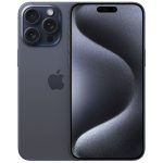 Apple iPhone 15 Pro Max 6.7" 256GB Blue Titanium