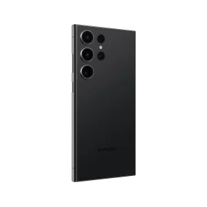 Samsung Galaxy S23 Ultra 5G 6.8'' Dual SIM 12GB/512GB Black