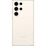 Samsung Galaxy S23 Ultra 5G 6.8'' Dual SIM 8GB/256GB Cream