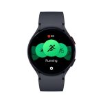 Samsung Galaxy Watch 6 44mm Bluetooth Black