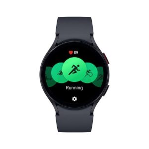 Samsung Galaxy Watch 6 44mm Bluetooth Black