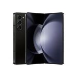 Samsung Galaxy Z Fold 5 7.6" Dual SIM 12GB/512GB Black