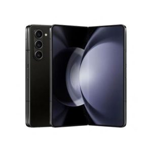 Samsung Galaxy Z Fold 5 7.6" Dual SIM 12GB/512GB Black