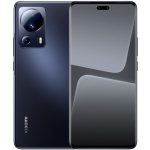 Xiaomi 13 Lite 5G 6.55" Dual SIM 8GB/256GB BlackXiaomi 13 Lite 5G 6.55" Dual SIM 8GB/256GB Black