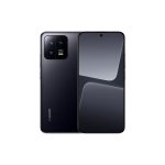 Xiaomi 13T 5G 6.67'' Dual SIM 8GB/256GB Black